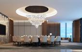 Туры в отель SUZHOU WUJIANG GRAND KINGTOWN HOTEL