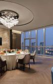 Туры в отель SUZHOU WUJIANG GRAND KINGTOWN HOTEL