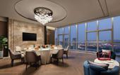 Туры в отель SUZHOU WUJIANG GRAND KINGTOWN HOTEL