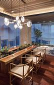 Туры в отель SUZHOU WUJIANG GRAND KINGTOWN HOTEL