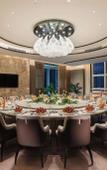 Туры в отель SUZHOU WUJIANG GRAND KINGTOWN HOTEL