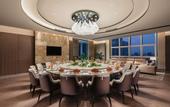 Туры в отель SUZHOU WUJIANG GRAND KINGTOWN HOTEL