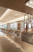 Туры в отель SUZHOU WUJIANG GRAND KINGTOWN HOTEL