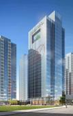 Туры в отель SUZHOU WUJIANG GRAND KINGTOWN HOTEL