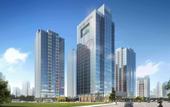 Туры в отель SUZHOU WUJIANG GRAND KINGTOWN HOTEL