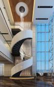 Туры в отель SUZHOU WUJIANG GRAND KINGTOWN HOTEL