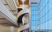 Туры в отель SUZHOU WUJIANG GRAND KINGTOWN HOTEL