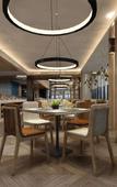 Туры в отель SUZHOU WUJIANG GRAND KINGTOWN HOTEL