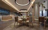 Туры в отель SUZHOU WUJIANG GRAND KINGTOWN HOTEL