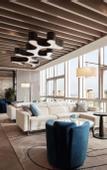 Туры в отель SUZHOU WUJIANG GRAND KINGTOWN HOTEL