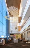 Туры в отель SUZHOU WUJIANG GRAND KINGTOWN HOTEL