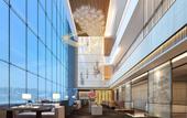 Туры в отель SUZHOU WUJIANG GRAND KINGTOWN HOTEL