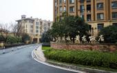 Туры в отель Donghai Xianhucheng Huanglong Hotel