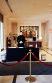 Туры в отель Donghai Xianhucheng Huanglong Hotel