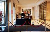 Туры в отель Donghai Xianhucheng Huanglong Hotel