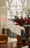 Туры в отель Donghai Xianhucheng Huanglong Hotel