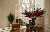 Туры в отель Donghai Xianhucheng Huanglong Hotel