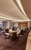 Туры в отель Donghai Xianhucheng Huanglong Hotel