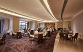 Туры в отель Donghai Xianhucheng Huanglong Hotel