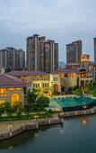 Туры в отель Donghai Xianhucheng Huanglong Hotel