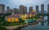Туры в отель Donghai Xianhucheng Huanglong Hotel