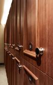 Туры в отель Donghai Xianhucheng Huanglong Hotel