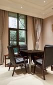 Туры в отель Donghai Xianhucheng Huanglong Hotel