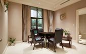 Туры в отель Donghai Xianhucheng Huanglong Hotel