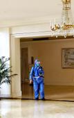 Туры в отель Donghai Xianhucheng Huanglong Hotel