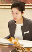 Туры в отель Donghai Xianhucheng Huanglong Hotel