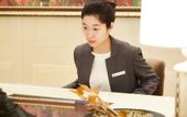 Туры в отель Donghai Xianhucheng Huanglong Hotel