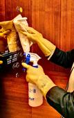 Туры в отель Donghai Xianhucheng Huanglong Hotel