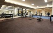 Туры в отель Donghai Xianhucheng Huanglong Hotel