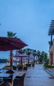 Туры в отель Donghai Xianhucheng Huanglong Hotel