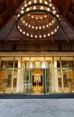 Туры в отель Donghai Xianhucheng Huanglong Hotel
