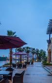 Туры в отель Donghai Xianhucheng Huanglong Hotel