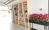 Туры в отель 7 Days Premium (Sanya Bay Coconut Dream Corridor Haiyue Square Store)