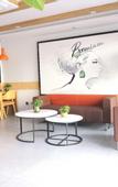 Туры в отель 7 Days Premium (Sanya Bay Coconut Dream Corridor Haiyue Square Store)