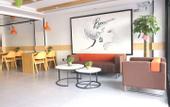 Туры в отель 7 Days Premium (Sanya Bay Coconut Dream Corridor Haiyue Square Store)
