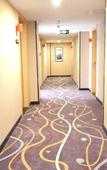 Туры в отель 7 Days Premium (Sanya Bay Coconut Dream Corridor Haiyue Square Store)