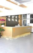 Туры в отель 7 Days Premium (Sanya Bay Coconut Dream Corridor Haiyue Square Store)