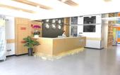 Туры в отель 7 Days Premium (Sanya Bay Coconut Dream Corridor Haiyue Square Store)