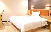 Туры в отель 7 Days Premium (Sanya Bay Coconut Dream Corridor Haiyue Square Store)