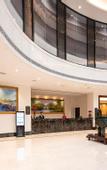 Туры в отель Huading International Hotel