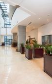 Туры в отель Huading International Hotel