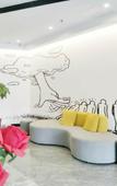Туры в отель IU Hotel (Qingdao Golden Beach Xuejiadao subway station store)