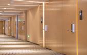 Туры в отель Lavande Hotel·Guilin Yangshuo Xi Street