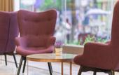 Туры в отель Lavande Hotel·Guilin Yangshuo Xi Street