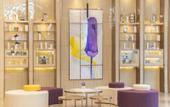 Туры в отель Lavande Hotel·Guilin Yangshuo Xi Street