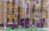Туры в отель Lavande Hotel·Guilin Yangshuo Xi Street